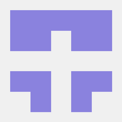 remote-android