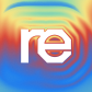 rerun-io