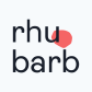 rhubarbgroup
