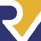 riscv