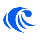risingwavelabs