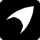 rowboatlabs