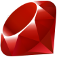 ruby