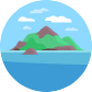 runatlantis