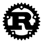 rust-lang