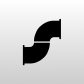 screenpipe