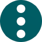 semaphoreui