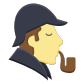 sherlock-project