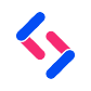 signalwire