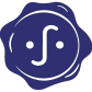 sigstore