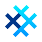 simplex-chat