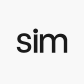 simstudioai