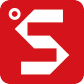 sipeed