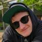 sk2andy