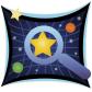 sky-map-team