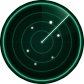 skyhook-io