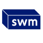 software-mansion