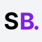 sourcebot-dev