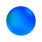 spacedriveapp