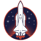 spaceship-prompt
