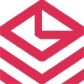 stalwartlabs