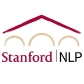 stanfordnlp