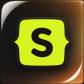statamic