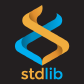 stdlib-js