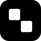 superdesigndev
