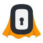 supertokens