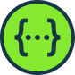 swagger-api
