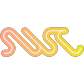 swc-project