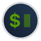 swiftbar