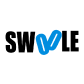 swoole
