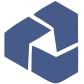 sysadminsmedia