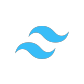 tailwindlabs