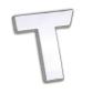 tbphp