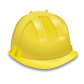 theforeman