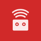 thoughtbot
