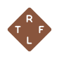 trufflesecurity
