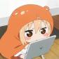 umr-xiaomai