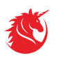 unicorn-engine
