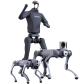 unitreerobotics