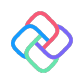 unoplatform