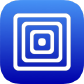 utmapp