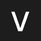 validatorjs
