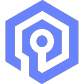 valkey-io