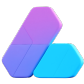 vbenjs