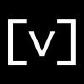 vectorize-io