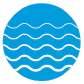 velero-io